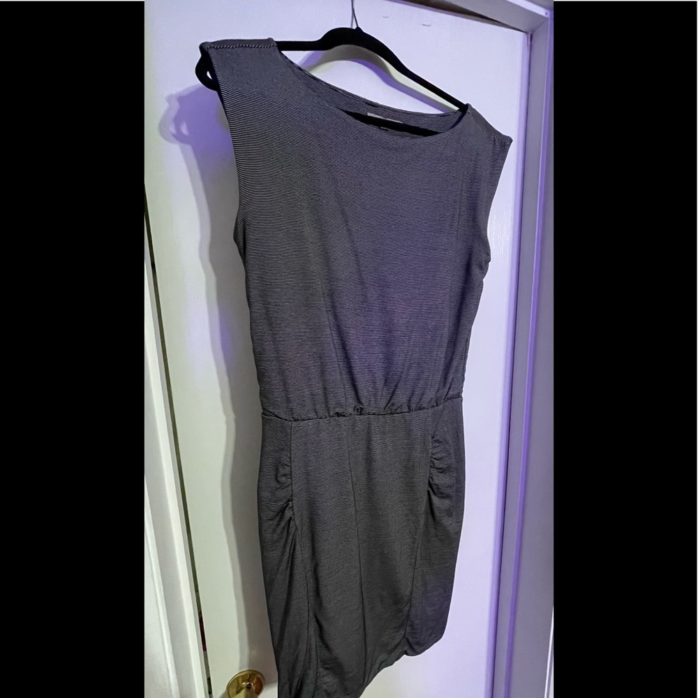 Athleta dress - size small